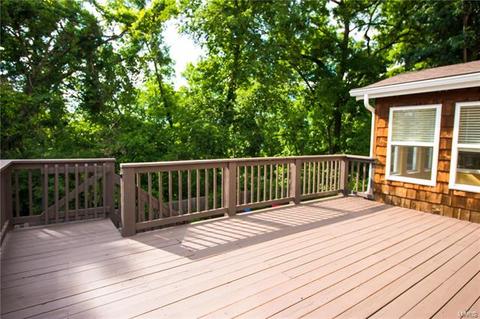 809 Ginger Wood, Ballwin, MO 63021 photo 33