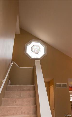 809 Ginger Wood, Ballwin, MO 63021 photo 15