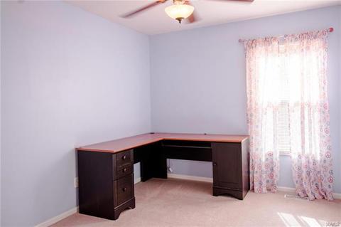 809 Ginger Wood, Ballwin, MO 63021 photo 18