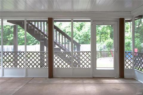 809 Ginger Wood, Ballwin, MO 63021 photo 31