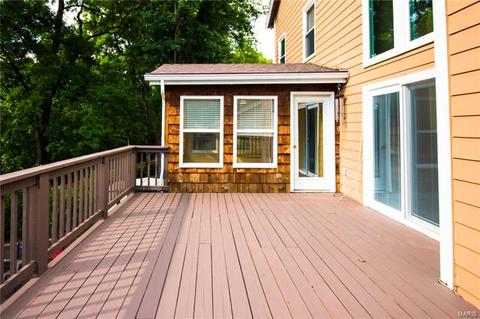 809 Ginger Wood, Ballwin, MO 63021 photo 14