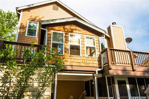 809 Ginger Wood, Ballwin, MO 63021 photo 32