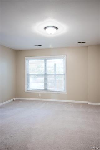 809 Ginger Wood, Ballwin, MO 63021 photo 27