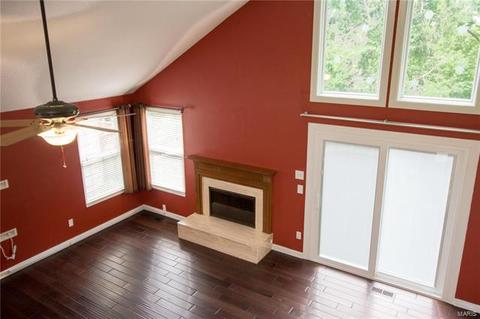 809 Ginger Wood, Ballwin, MO 63021 photo 17