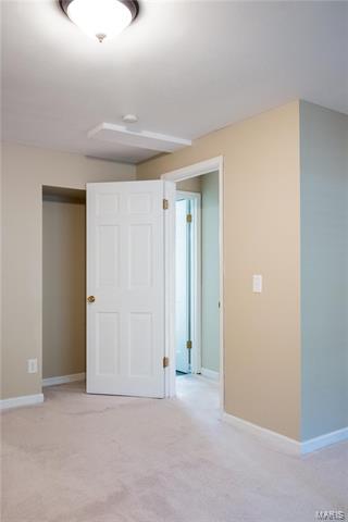 809 Ginger Wood, Ballwin, MO 63021 photo 26