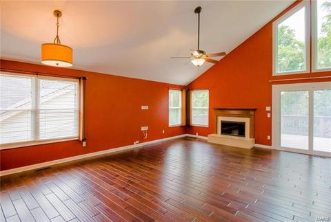 809 Ginger Wood, Ballwin, MO 63021 photo 7