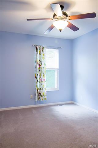 809 Ginger Wood, Ballwin, MO 63021 photo 20