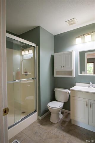 809 Ginger Wood, Ballwin, MO 63021 photo 12