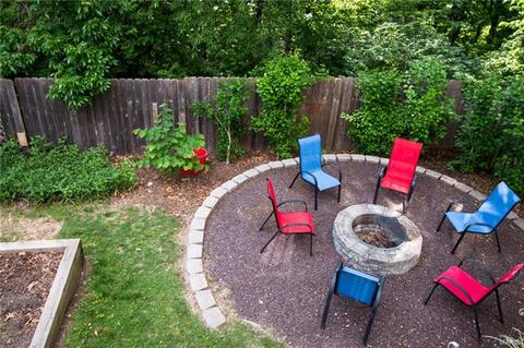 809 Ginger Wood, Ballwin, MO 63021 photo 36
