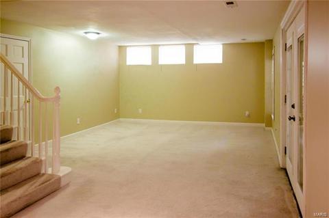 809 Ginger Wood, Ballwin, MO 63021 photo 22