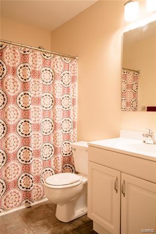 809 Ginger Wood, Ballwin, MO 63021 photo 21