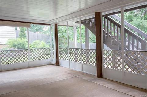 809 Ginger Wood, Ballwin, MO 63021 photo 30