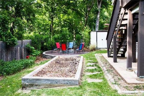 809 Ginger Wood, Ballwin, MO 63021 photo 37