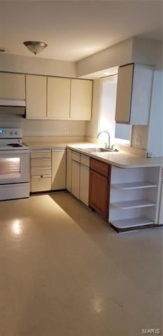 343 Royce, Saint Louis, MO 63135 photo 7