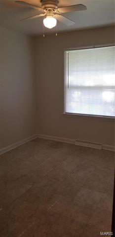 343 Royce, Saint Louis, MO 63135 photo 18