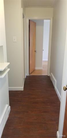 343 Royce, Saint Louis, MO 63135 photo 12
