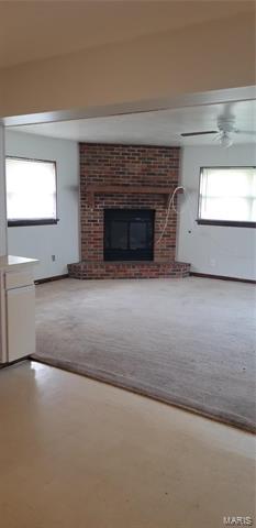 343 Royce, Saint Louis, MO 63135 photo 9