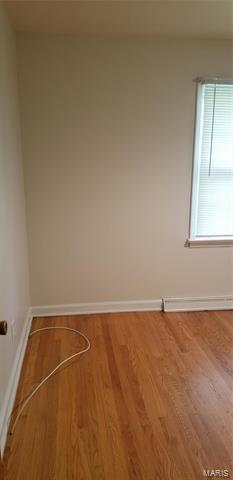 343 Royce, Saint Louis, MO 63135 photo 14