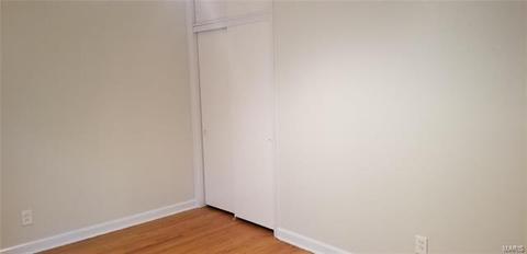 343 Royce, Saint Louis, MO 63135 photo 15