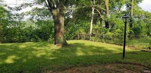 343 Royce, Saint Louis, MO 63135 photo 35