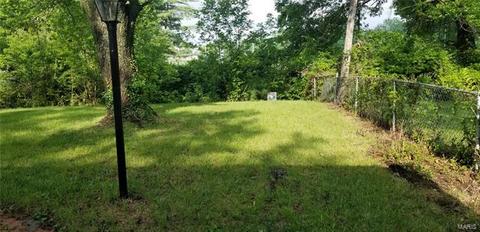 343 Royce, Saint Louis, MO 63135 photo 33