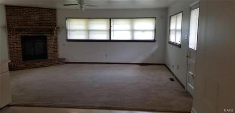 343 Royce, Saint Louis, MO 63135 photo 10