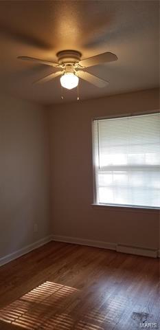343 Royce, Saint Louis, MO 63135 photo 17