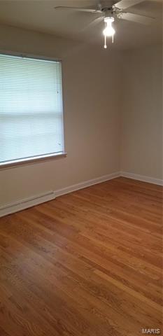 343 Royce, Saint Louis, MO 63135 photo 13