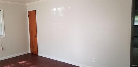 343 Royce, Saint Louis, MO 63135 photo 5