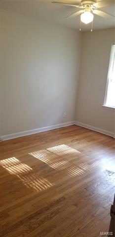 343 Royce, Saint Louis, MO 63135 photo 16