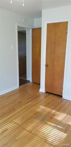 343 Royce, Saint Louis, MO 63135 photo 19
