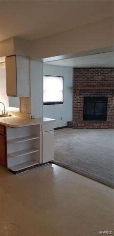 343 Royce, Saint Louis, MO 63135 photo 8