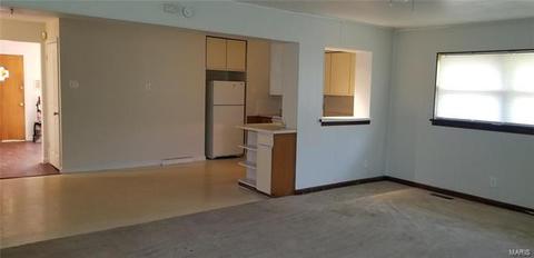 343 Royce, Saint Louis, MO 63135 photo 11