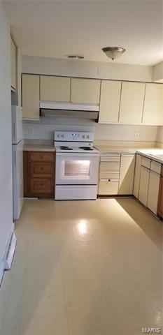 343 Royce, Saint Louis, MO 63135 photo 6