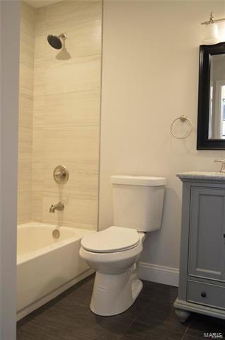 1203 Cypress Dr, O'fallon, MO 63366 photo 4
