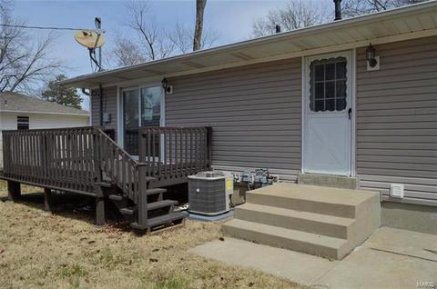 1203 Cypress Dr, O'fallon, MO 63366 photo 14