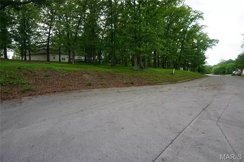 0 Yale Ave #LOT 44, Rolla, MO 65401