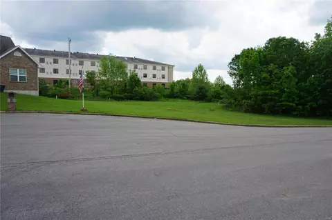 0 Yale Ave #LOT 45, Rolla, MO 65401