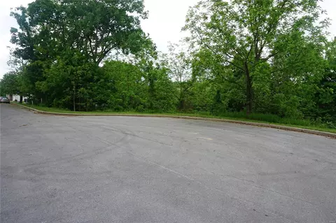 0 Yale Ave #LOT 48, Rolla, MO 65401