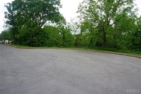 0 Yale Ave #LOT 48, Rolla, MO 65401