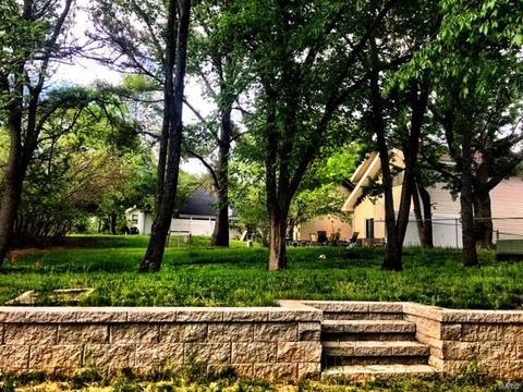 451 Down Hill Dr, Ballwin, MO 63021 photo 16