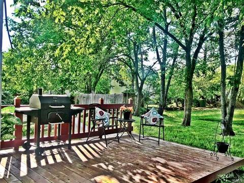 451 Down Hill Dr, Ballwin, MO 63021 photo 15