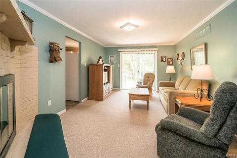402 Iron Warrior Ln, Manchester, MO 63011 photo 15