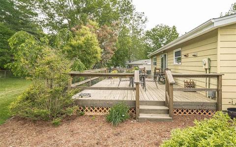 402 Iron Warrior Ln, Manchester, MO 63011 photo 29