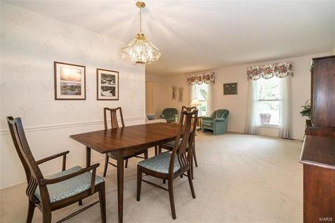 402 Iron Warrior Ln, Manchester, MO 63011 photo 10