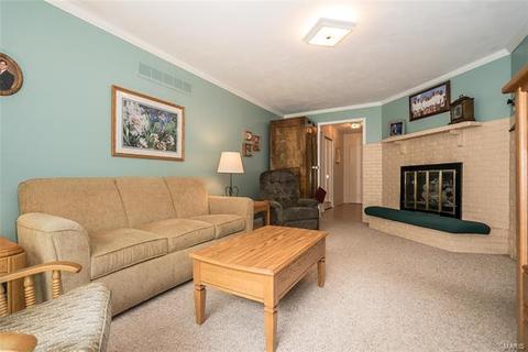 402 Iron Warrior Ln, Manchester, MO 63011 photo 16