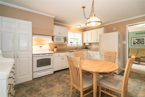 402 Iron Warrior Ln, Manchester, MO 63011 photo 12