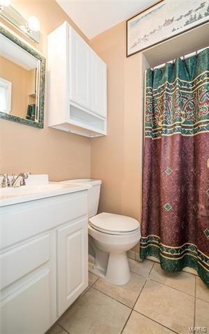 402 Iron Warrior Ln, Manchester, MO 63011 photo 20