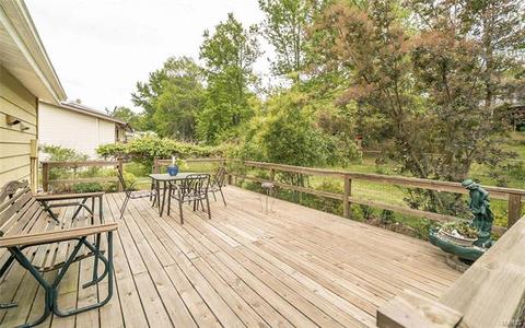 402 Iron Warrior Ln, Manchester, MO 63011 photo 28
