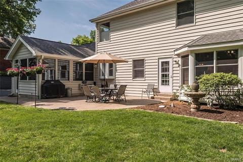 15972 Wetherburn, Chesterfield, MO 63017 photo 62